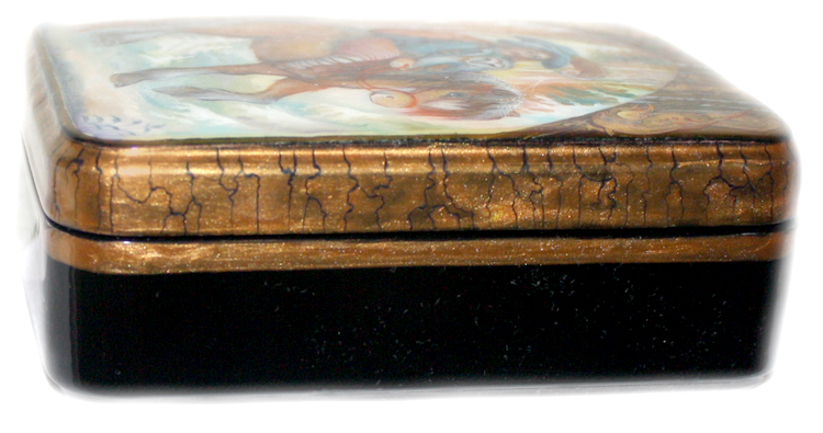 Loading, please wait