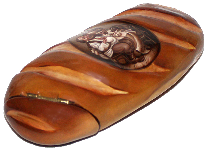 Loading, please wait