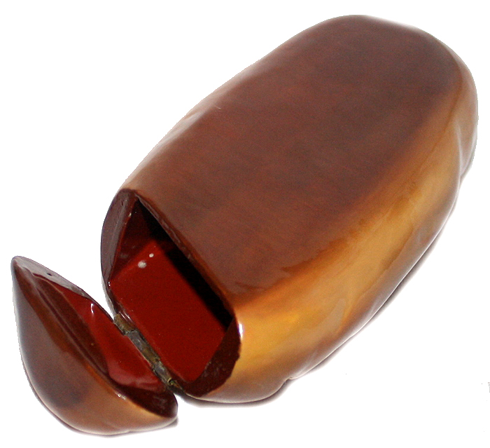 Loading, please wait