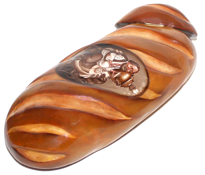 Loading, please wait