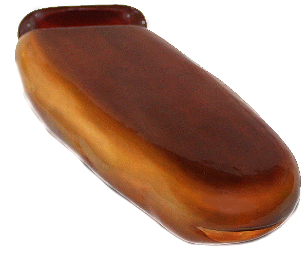 Loading, please wait