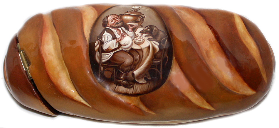 Loading, please wait