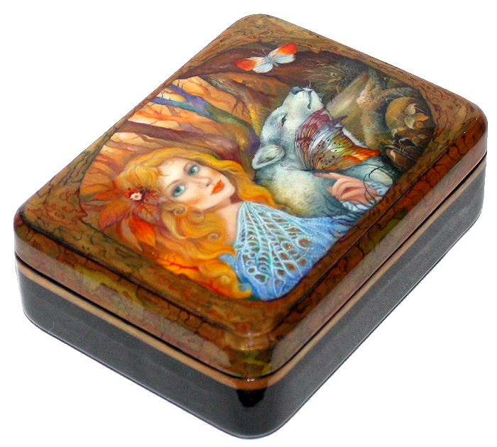 Loading, please wait