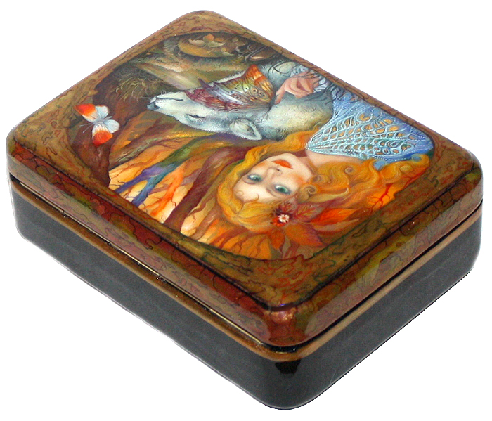 Loading, please wait