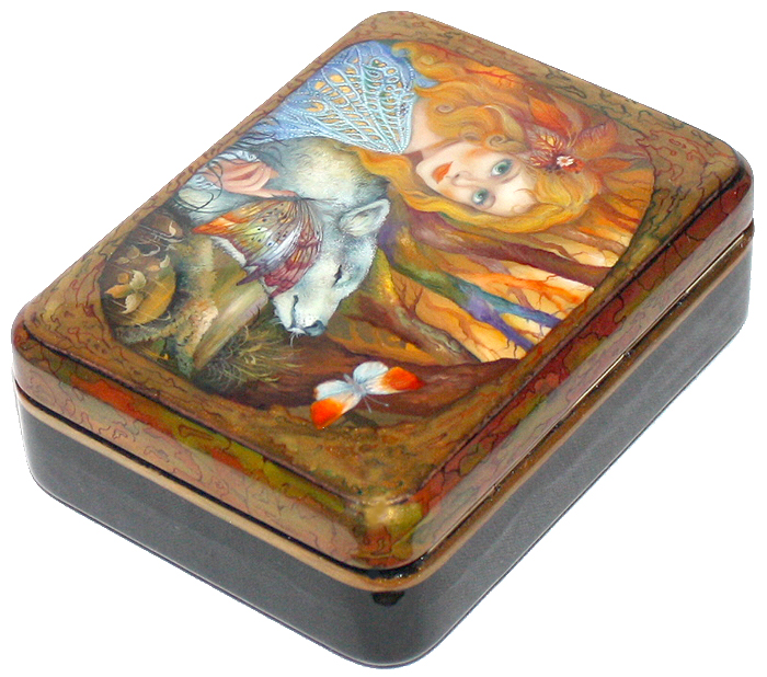 Loading, please wait