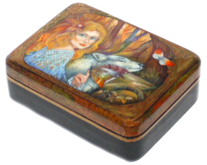 Loading, please wait