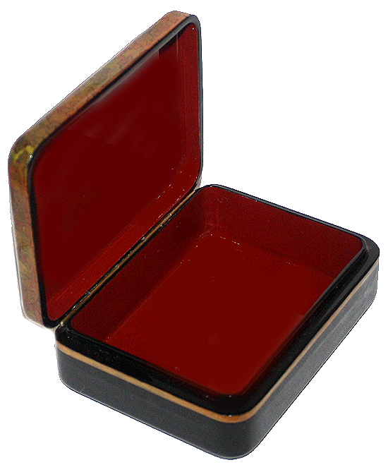 Loading, please wait