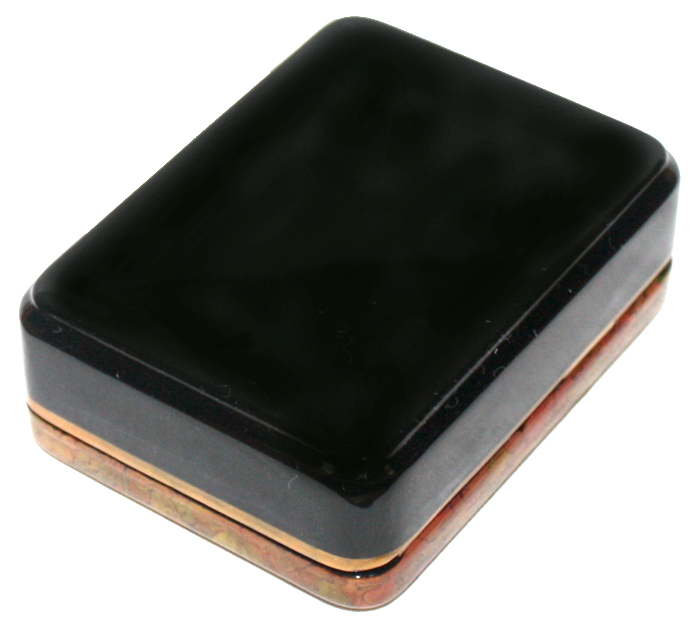 Loading, please wait