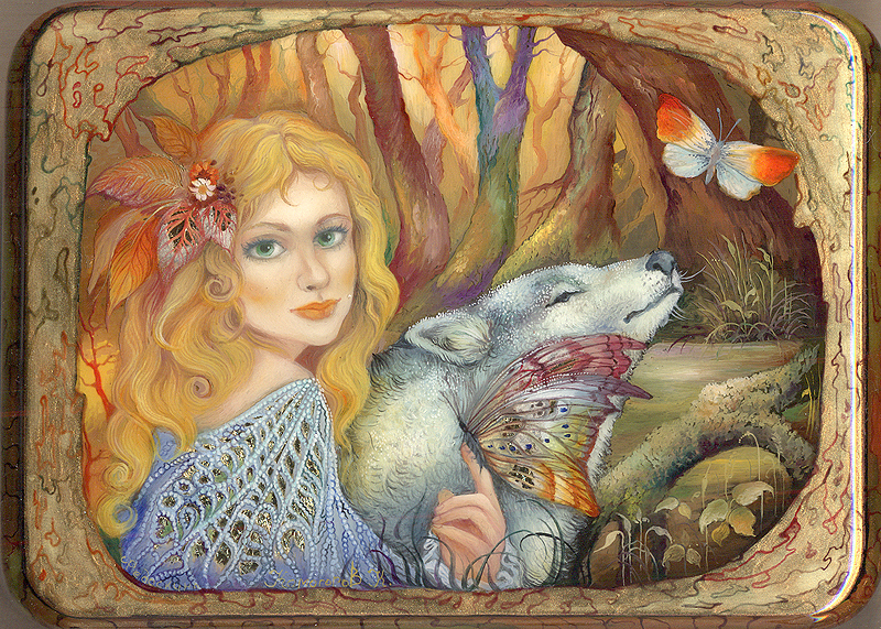 Loading, please wait