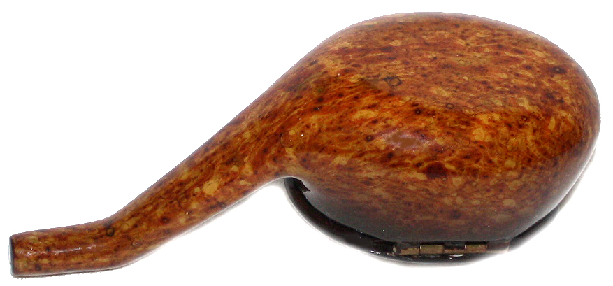 Loading, please wait