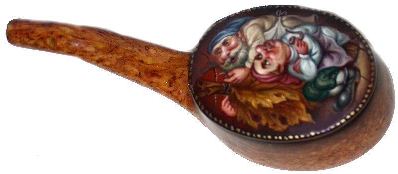 Loading, please wait