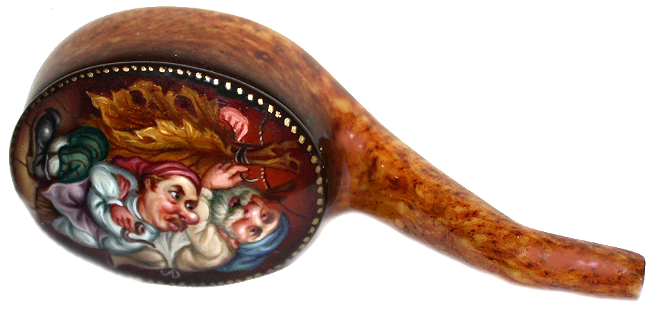 Loading, please wait