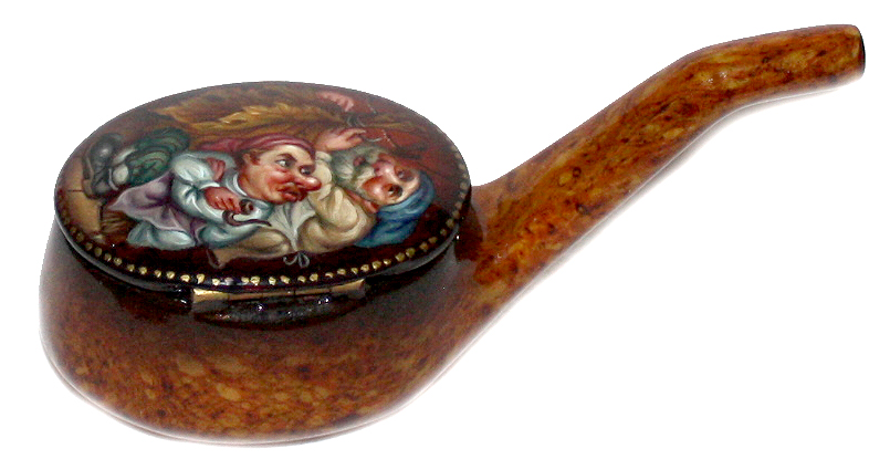 Loading, please wait