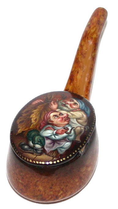 Loading, please wait