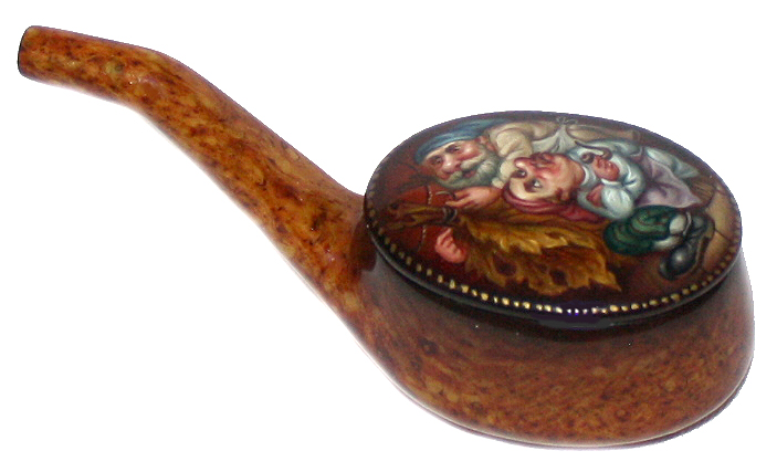 Loading, please wait