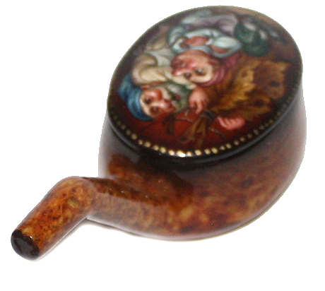 Loading, please wait