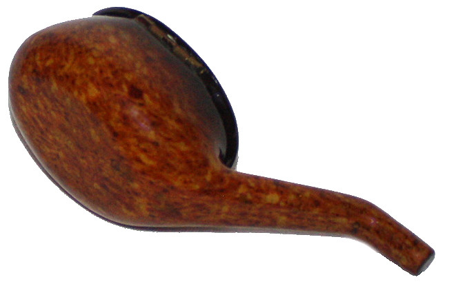 Loading, please wait