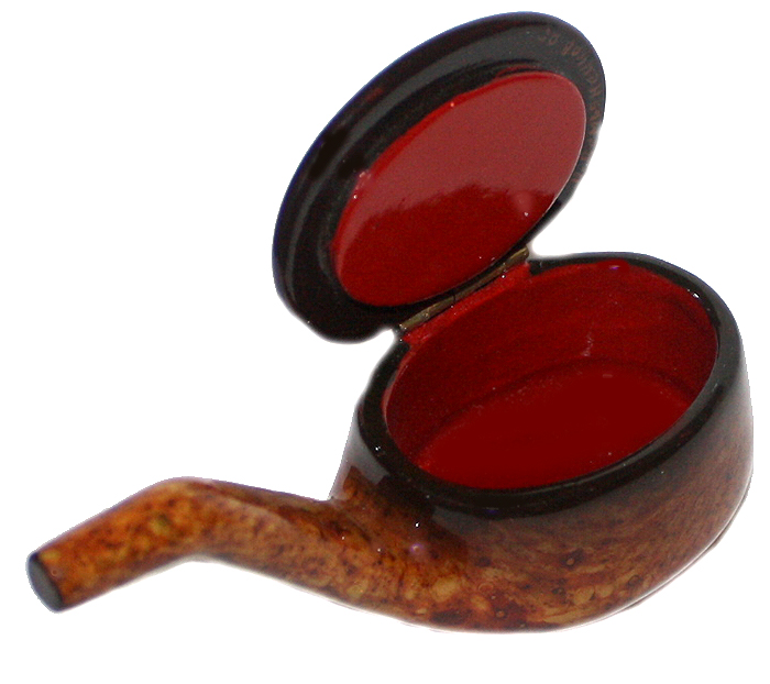 Loading, please wait