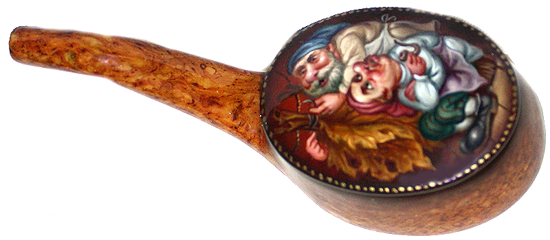 Loading, please wait