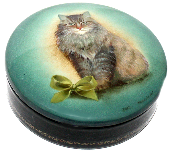 Loading, please wait