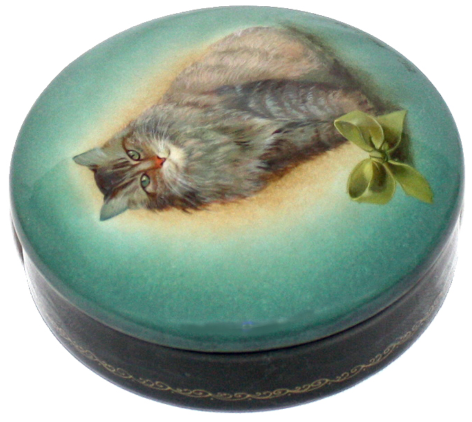 Loading, please wait