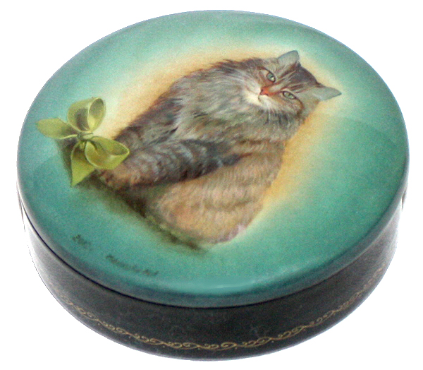 Loading, please wait