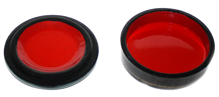 Loading, please wait