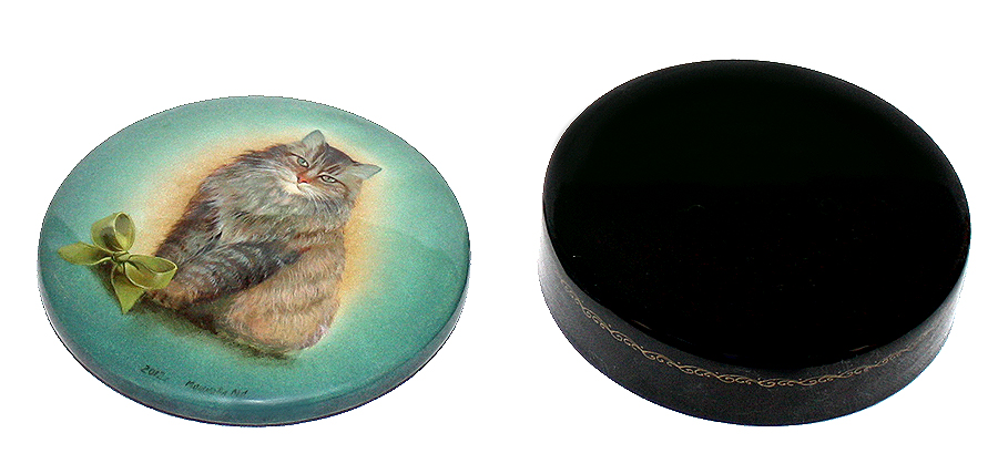 Loading, please wait