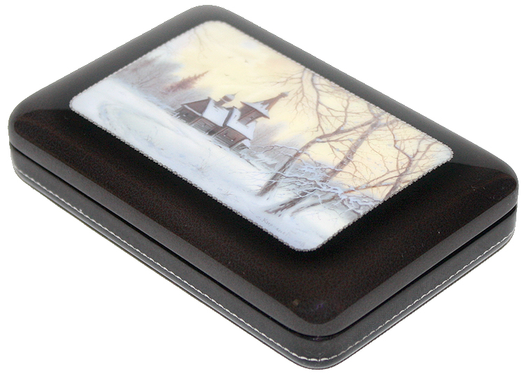 Loading, please wait