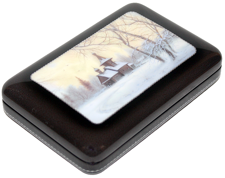 Loading, please wait