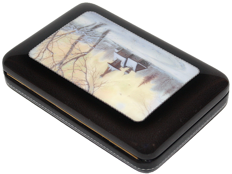 Loading, please wait