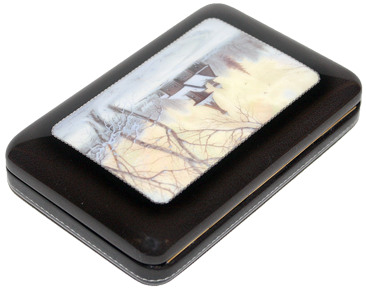 Loading, please wait