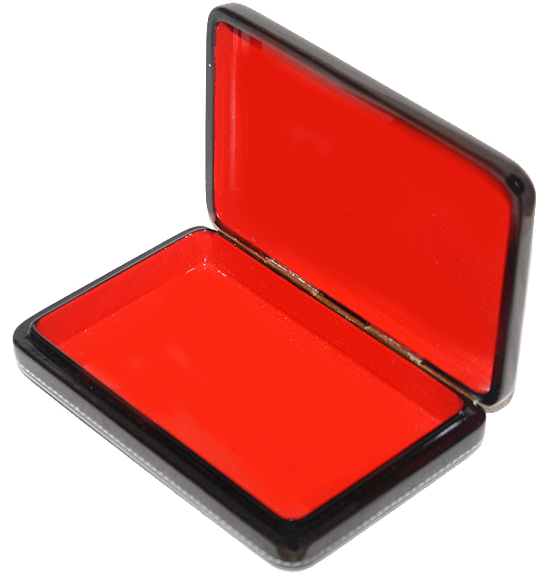 Loading, please wait