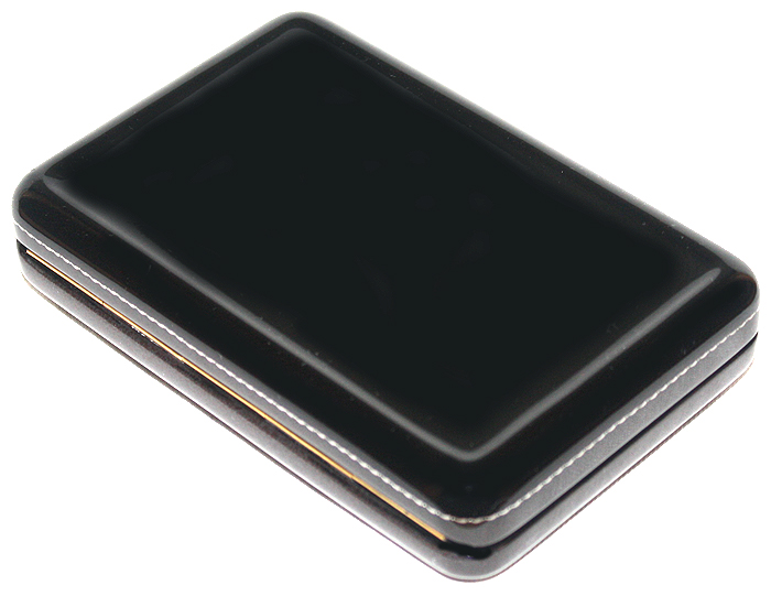 Loading, please wait