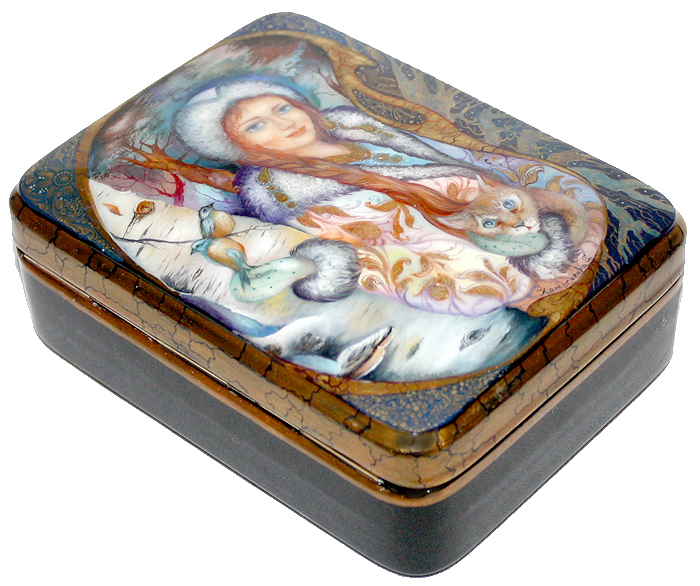 Loading, please wait