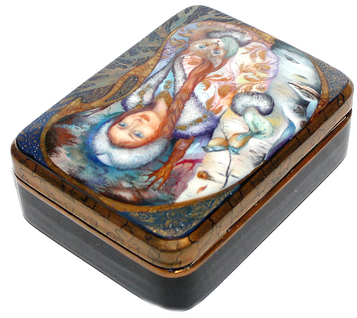 Loading, please wait