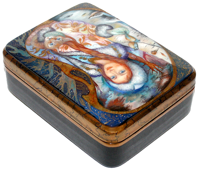 Loading, please wait