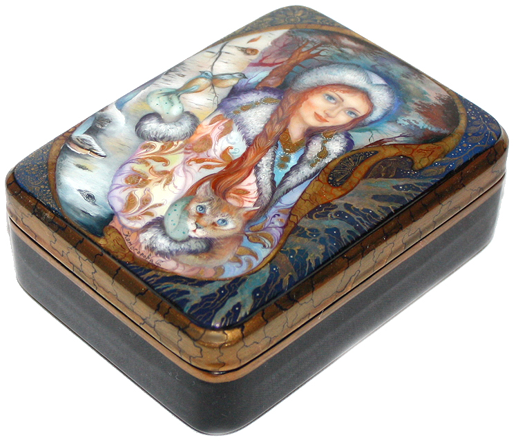 Loading, please wait