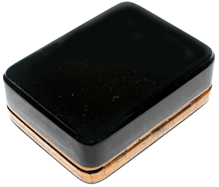 Loading, please wait