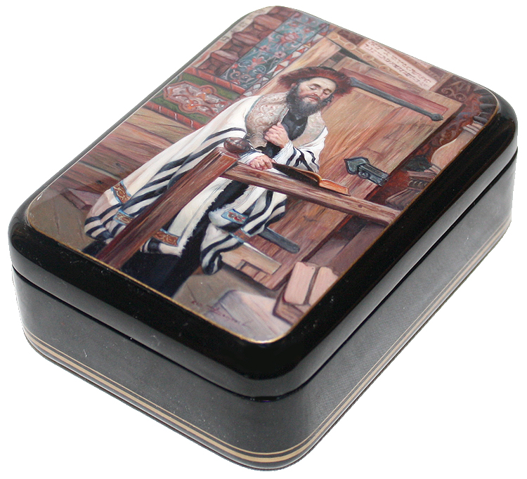 Loading, please wait