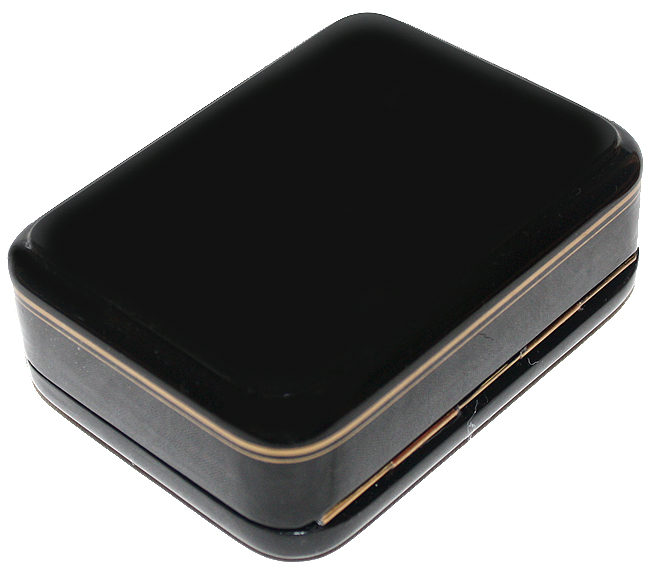 Loading, please wait