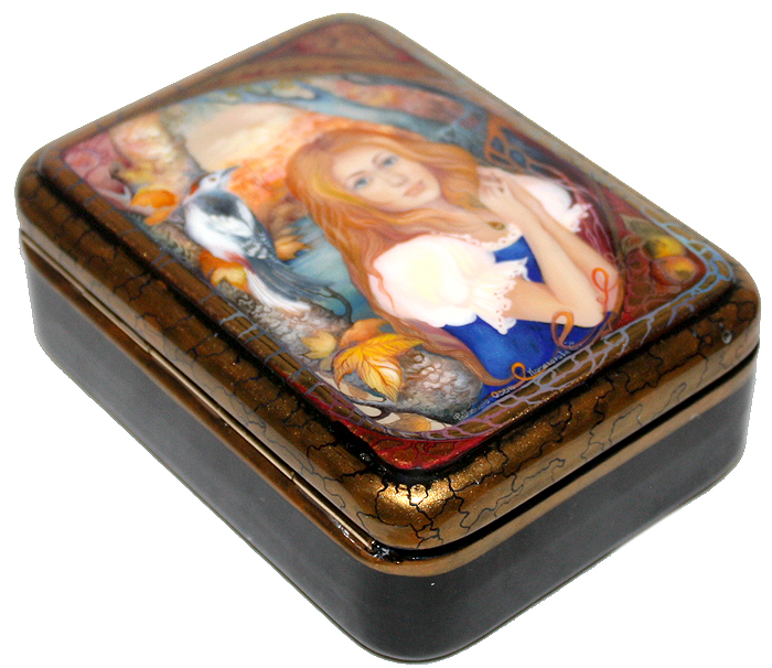 Loading, please wait