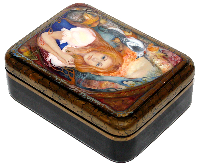 Loading, please wait