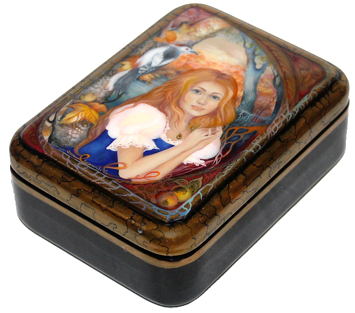 Loading, please wait