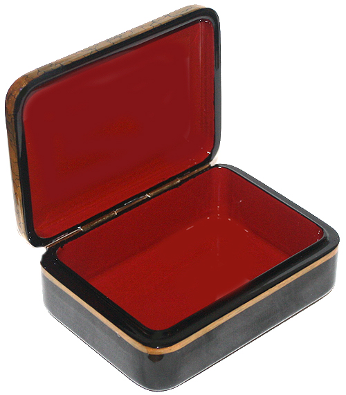 Loading, please wait