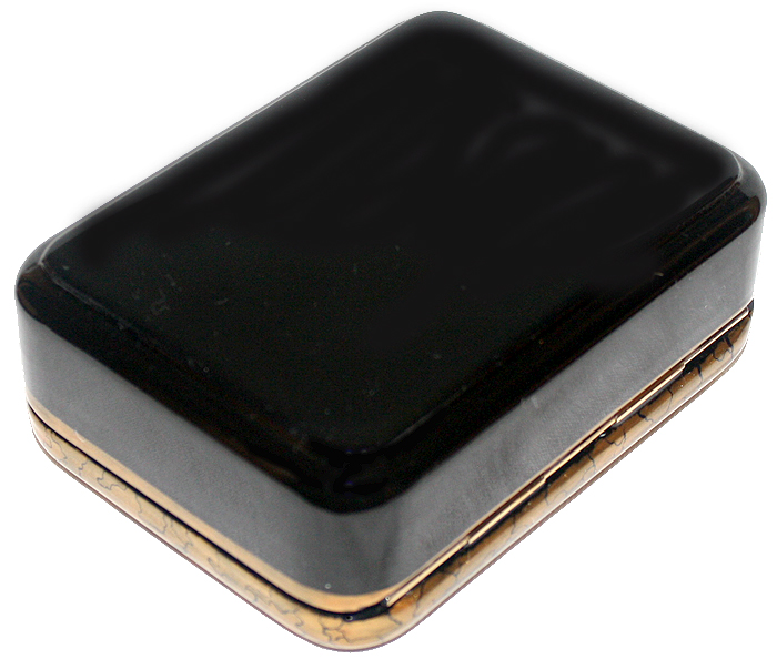 Loading, please wait