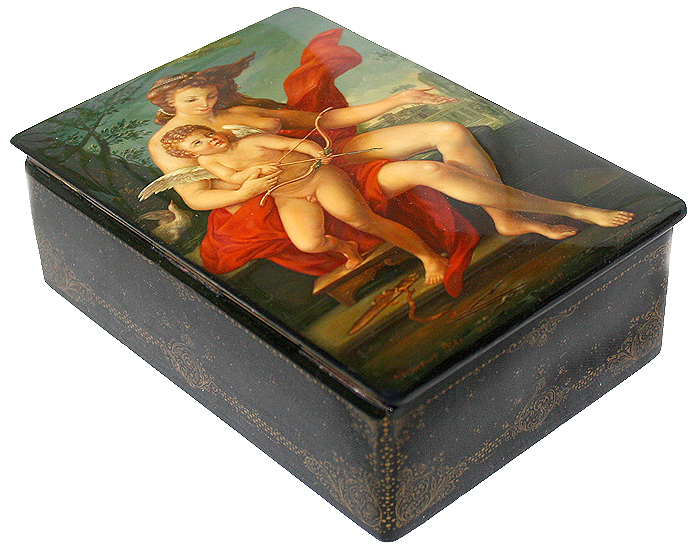 Loading, please wait