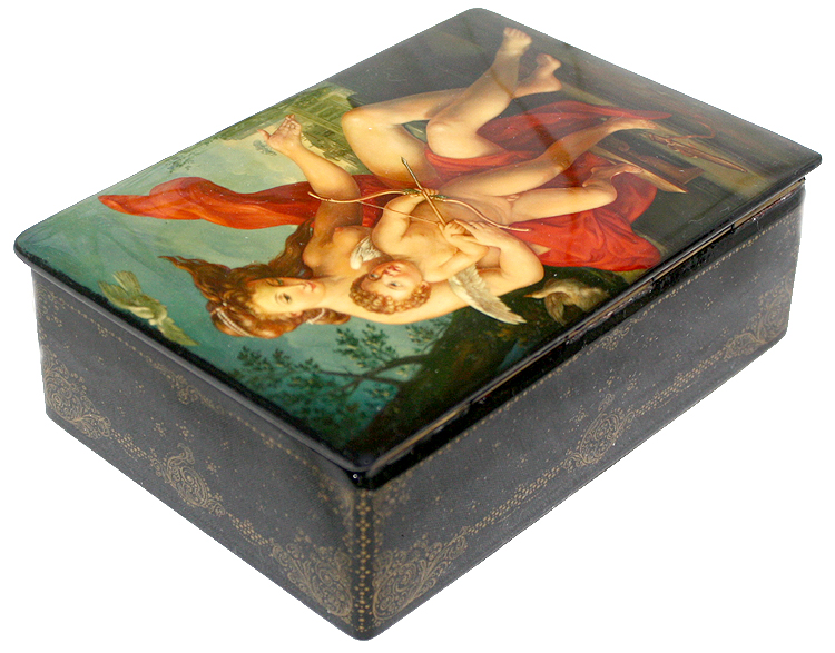 Loading, please wait