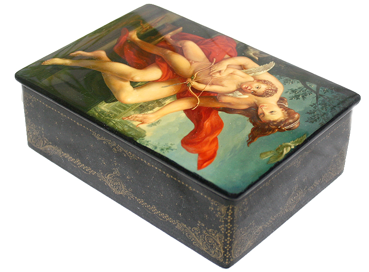 Loading, please wait