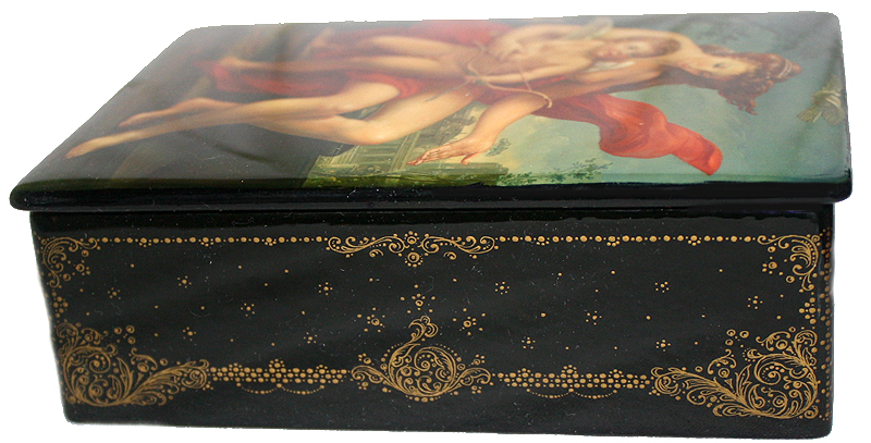 Loading, please wait